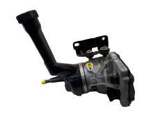 Power Steering Pump Peugeot 308 9672719980 A0021550 TRW 400812
