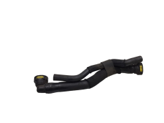 Oil Return Tube 8200537992 1.9 dci Renault Scenic 2 