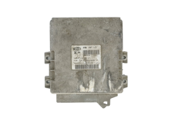Controller 46456554 IAW1AF.13 Fiat Magneti Marelli 36721