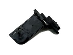 ad17-jj1000eby