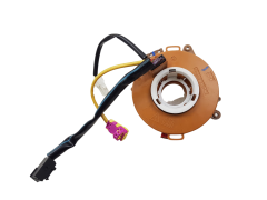 Retractor Belt Airbag PSA Boxer 2 Jumper 2 59001157