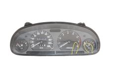 gb2689eby
