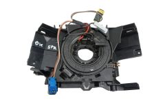 mk6902eby