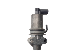 Egr Valve 06A131501P 7.22574.14 VW Audi Seat Skoda