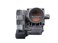 Air Throttle Body Fiat Ford 5519278 40SMF10 Magneti 1619