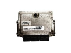 efs-db4455eby