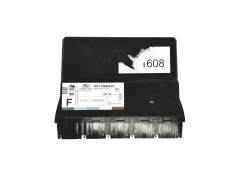 Controller 5WK48730D 1S7T-15K600-FC Ford Siemens 22645