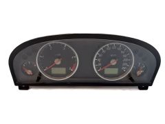 ca12-pk8422eby