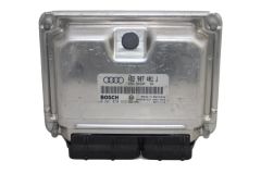 kb2913eby