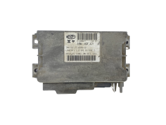 Controller 46531221 IAW16F.ET 61602.108.01 Lancia 55998