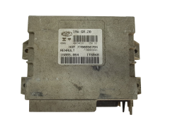 Controller 7700856784 7700865816 IAW6R.20 16085.064 Renault 13494