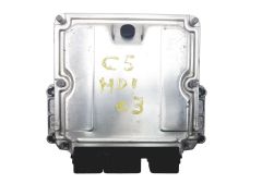 ca2-db2015eby