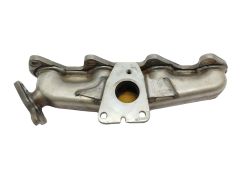 Exhaust Manifold 8200619895 2.0 dCi Renault Koleos Espace 4 8200869194 1171