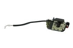 mk11176eby