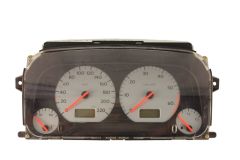 gb1194eby