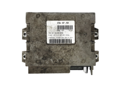 Controller 7787316 IAW6F.SB Fiat Magneti Marelli 17324