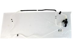 Fuel Lines Original Master III Movano NV 400 2.3 dCi 1755200Q0G