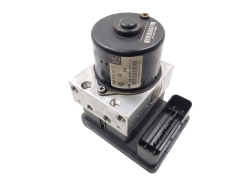 Abs Pump VW Audi Seat Skoda 1J0614117G 1C0907379L Ate 1073
