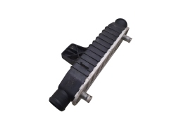 Intercooler 0384H0 2.2 HDI Citroen C5 Peugeot 406 605