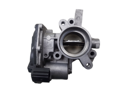 Air Throttle Body Opel 55564247 5.05692.00 GM 1357