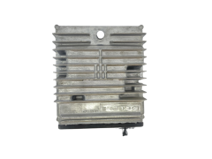Controller R0411C004J 3M51-12A650-LA 12240250 Ford Delphi 60537