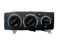 jj10198eby