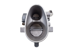 Air Throttle Body BMW 3 1.8 17273459 Pierburg