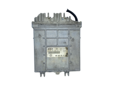 Controller 028906021DT 0281001555 Volkswagen Bosch 59639