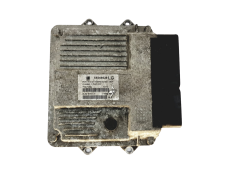 Controller 55568628 MJD6O2.C1 Opel  GM 