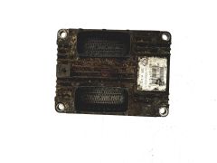 ca28-db13431eby