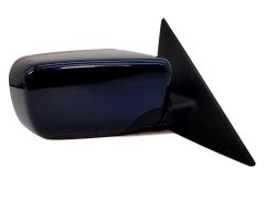 ca16-dh1100eby