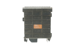 Controller 0280000542 030906021 VW Bosch 41514