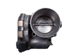 Air Throttle Body Alfa Romeo Iveco Opel 0280750073 Bosch 1774