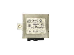 Controller Immo 46533994 Fiat 17936