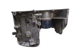 Oil Sump 110174720R 1.0 SCe Dacia Renault 