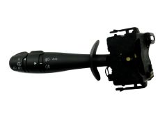 ad12-jj1004eby