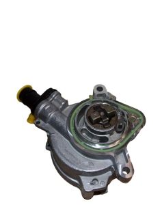 Vacuum Pump Original 146508066R Renault