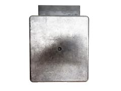 ad8-db11584eby