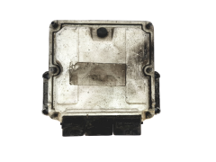 Controller 0281011102 8200153945 8200222133 Renault Bosch 26174