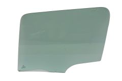 mk11302eby