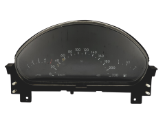 Speedometer/Instrument Cluster Mercedes A W168 A1685404711 30038