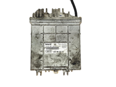 Controller 0281001490 028906021EA Audi Bosch 20428