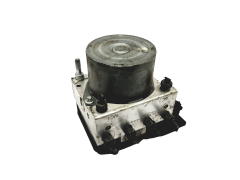 Abs Pump 107 C1 Aygo 44510-0H010 0265800441 4541F5 32551