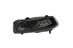 Fog Lamp Right 6RG941662 99411798502 VW Polo DPA