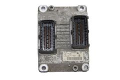 kb2699eby