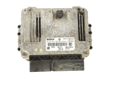 Controller Opel 0281011943 55556829 8973785712 Bosch 28292