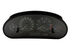 ca18-pk10103eby