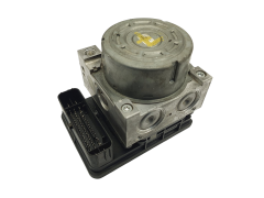 Abs Pump VW Golf Audi A3 5Q0907379AA 5Q0614517T ATE 62253