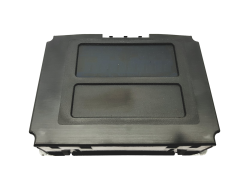 Display Opel Vectra B 90569356 56586
