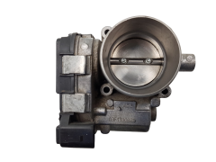 Air Throttle Body 03F133062 1.2 TSI TFSI VW Audi Seat Skoda 2161